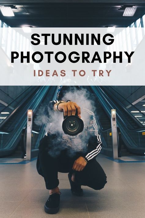 Stunning Photography Ideas You Must Try - How To Take Creative Travel Photos Like A Pro Training Photography, See Photography, Photography Training, Digital Photography Lessons, Dslr Photography Tips, Creative Photography Techniques, Travel Photography Tips, Train Photography, Dslr Photography