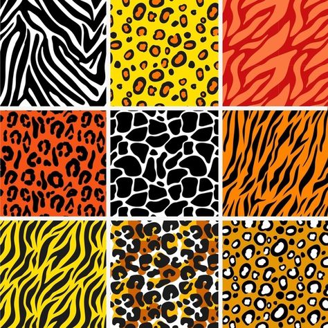 Animal Texture Pattern, Animal Patterns Design, Animal Texture Drawing, Animal Print Drawing, Motif Design Pattern, Animal Pattern Design, Textile Pattern Design Fashion, Animal Texture, Animal Print Background