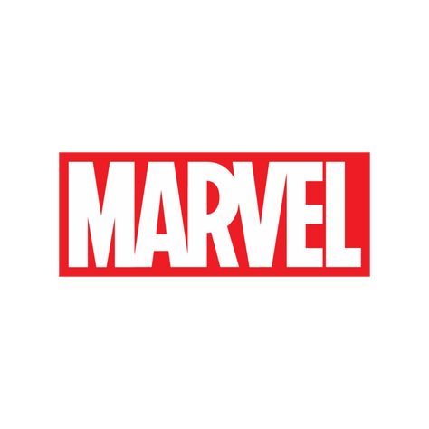 Marvel Comics logo vector Marvel Logo, Marvel Avengers, Marvel Comics, Iron Man, Avengers, Marvel, Comics, Red, Black