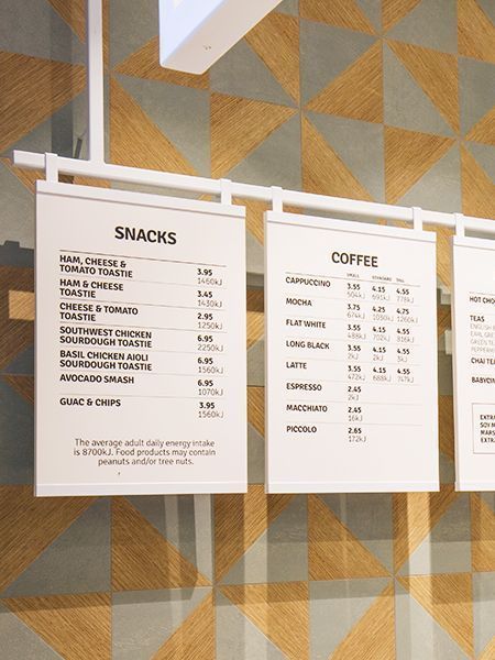 Cafe Menu Boards, Menu Coffee, Coffee Signage, Menu Signage, Menu Board Design, Book And Coffee, Cafe Menu Design, Ideas For Design, Coffee Shop Menu