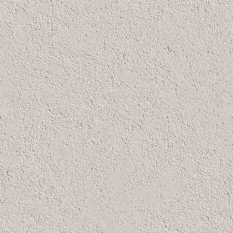 Wall Plaster Texture Made Seamless At 2048 x 2048 Wall Plaster Texture, Plaster Wall Texture, Wall Texture Seamless, Stone Tile Texture, Stucco Wall, Road Texture, Stucco Texture, Concrete Wall Texture, Stucco Finishes