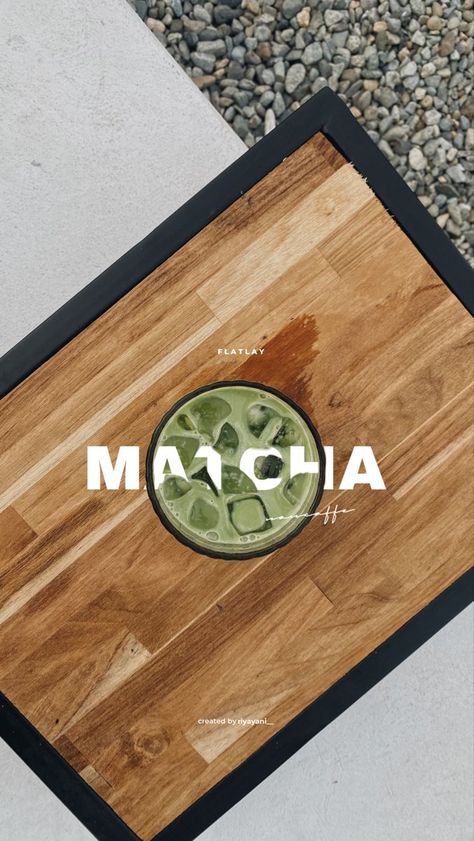 Learn the benefits and side effects of matcha, how to make it, and what to look for when buying #Coffee_Shop_Insta_Story #Coffee_Instagram_Aesthetic #Coffee_Instagram_Post_Ideas #Coffee_Content_Instagram Coffee Instagram Post Ideas, Cafe Social Media Content, Coffee Shop Advertising Ideas, Cafe Opening Poster, Coffee Shop Content Ideas, Coffee Content Ideas, Cafe Story Ideas, Coffee Shop Instagram Feed, Cafe Content