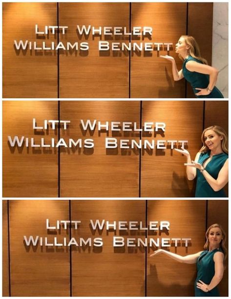 Katrina Bennett Suits, Bennett Name, Katrina Bennett, Samantha Wheeler, Suits Mike And Rachel, Pearson Specter Litt, Suits Cast, Suits Serie, Suits Tv Show