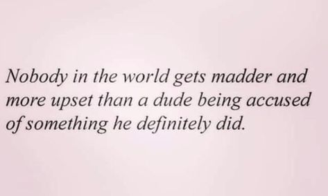 It’s Not About You Quotes, If It’s Not Good Then He’s Not Done, Can’t Win Quotes, Telling The Truth Quotes Relationships, Against You Quotes, He’s Not Thinking About You, They Showed You Who They Were, Told You So Quotes, Rumors Can Make You Dislike Innocent People