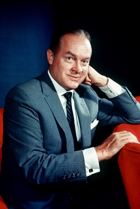 Famous Geminis, Yousuf Karsh, Bob Hope, British American, Stand Up Comedians, Alfred Hitchcock, Tv Guide, Comedians, Dancer