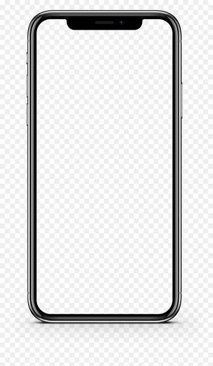 Iphone Frame Png, Iphone Png Transparent, Iphone Mockup Free, Iphone Frame, Image Frames, Facebook And Instagram Logo, Transparent Wallpaper, Iphone Png, Phone Png