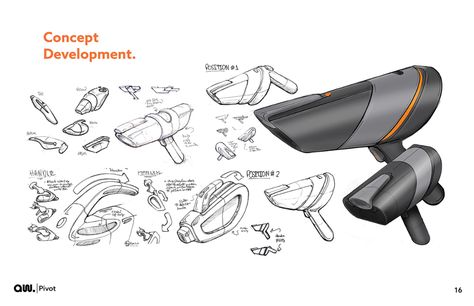 Junior Industrial Design Portfolio | Behance Industrial Design Portfolio, Industrial Design Sketch, Portfolio Inspiration, Grafic Design, Portfolio Layout, Poster Layout, Design Portfolio, Presentation Design, Design Sketch