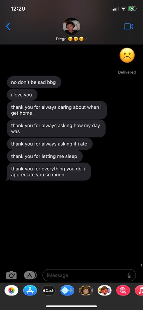 Message For Him When He Is Sick, Messages For Him, Message For Boyfriend, Dye Colors, I Appreciate You, Hair Dye Colors, Sweet Words, School Notes, Hair Dye