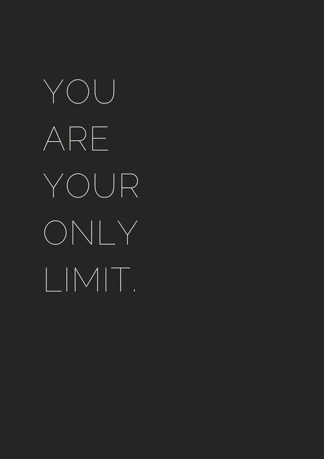 Black & White Inspirational Quotes | Simple Motivation Quote | Deep Inspiration Quote #quotes #inspirational #motivation White Inspirational Quotes, White Board Ideas, Black Success, Training Quotes, Quotes Entrepreneur, Black & White Quotes, Black Quotes, Motivation Poster, Short Inspirational Quotes