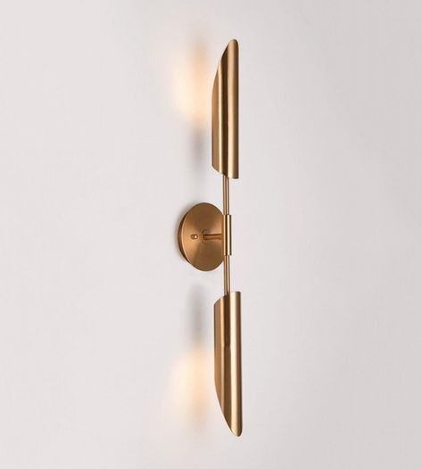 Search: 30 results found for "Mirror*" – ETHNIK LIVING Pipe Wall Lamp, Luxury Wall Lights, Metal Wall Lamp, Living Room Background, Led Tube Light, Wall Lamps Bedroom, Led Wall Lamp, Industrial Lighting, Wall Mounted Light