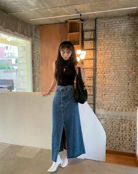 Size 12 To Size 8 Before And After, Feminine Gaze Outfits, Cobalt Blue Top Outfit, Korean Fashion Summer Street Styles Seoul Cute Outfits, Casual Chic Outfits Summer Classy Simple, Park Picnic Outfit, Graduation Attendee Outfit, 30 Degree Weather Outfit, Denim Skirt Outfit Spring