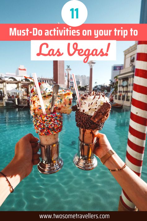 Las Vegas Stuff To Do, Vegas Vacation Packing List, Must Dos In Las Vegas, Thing To Do In Vegas, 1970s Vegas Fashion, Weekend Vegas Trip Packing, First Time Vegas Trip, Las Vegas 2 Day Itinerary, Must Do Las Vegas