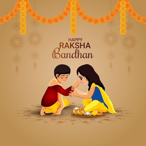 Happy Rakhi Pic, Rakha Bandhan Pic, Happy Raksha Bandhan Pic, Happy Rkhshabandan, Rakhi Bandhan Ka Photo, Rakshabandhan Wishes In Marathi, Happy Raxabandhan Images, Happy Raksha Bhandan, Rakhi Festival Images