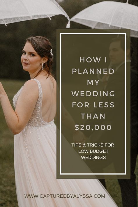 Example Wedding Budget, Wedding Budget 20000, Big Wedding On A Budget, 30k Wedding Budget, 20000 Wedding Budget, Budget Wedding Tips, 15k Wedding Budget, 20k Wedding Budget Break Down, 20k Wedding Budget