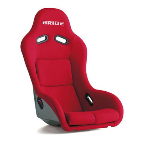 Get yourself track-ready with one of these lightweight racing seats. Racing Chair Diy, Bucket Seats Car, Racing Seats Cars, Race Car Seats, Race Car Seat Belts, Pickup Accessories, Custom Car Seats, Civic Eg, Shoulder Support