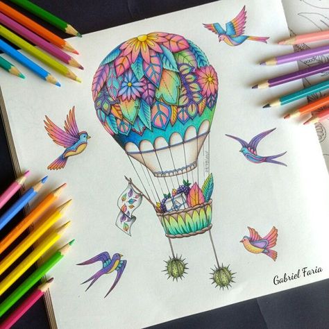 Colour Pen Art Drawings, Colour Pen Art Sketch, Mandala Art With Pencil Colour, Colorful Drawings With Sketch Pens, Colourful Pen Art, Color Pen Art Drawings, Color Pencil Drawing Ideas Creative, Colorful Drawings Doodles, Colourful Doodle Art Drawings