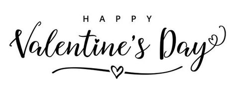 127,458 Happy Valentines Day Illustrations, Royalty-Free Vector Graphics & Clip Art - iStock Happy Valentines Day Calligraphy, Valentines Luxury, Valentine's Day Illustration, Romantic Fonts, Heart Font, Calligraphy Text, Cute Bunny Pictures, Happy Valentines Day Card, Typography Love