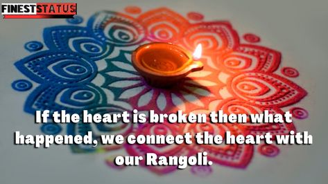 Rangoli Captions For Instagram Rangoli Captions For Diwali, Diwali Rangoli Captions For Instagram, Rangoli Captions For Instagram, Rangoli Captions, Diwali Rangoli Photos, Instagram Short Captions, Captions For Instagram Friends, Rangoli Photos, Short Captions