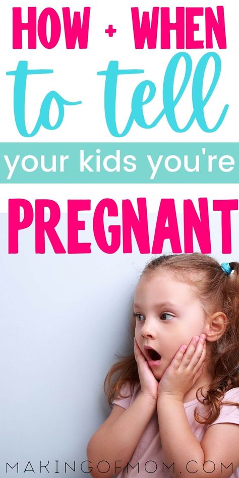 How To Tell Your Class You Are Pregnant, Baby Reveal For Siblings, Telling Daughter Your Pregnant, Telling Niece And Nephew Your Pregnant, Baby Number 6 Announcement, Ideas To Tell Kids About Pregnancy, How To Tell Siblings Your Pregnant, Toddler Announcing Pregnancy, Announcing Third Pregnancy