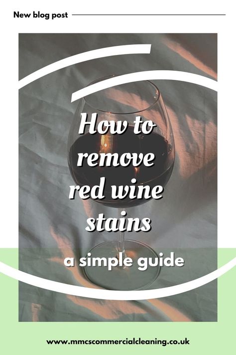 Discover how to remove red wine stains effectively using household items in our latest blog. #RemoveRedWineStains Red Wine Stain Removal, Red Wine Stains, Dry Red Wine, Wine Stains, Carpet Cleaning, How To Clean Carpet, Cleaning Tips, News Blog, Household Items