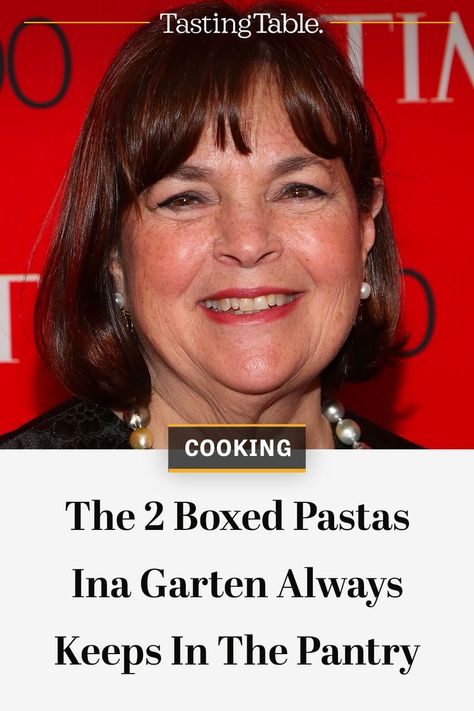 Ina Garten Pasta Salad, Ina Garten Pasta Recipes, Stabilize Whipped Cream, Chocolate Cream Pies, Best Ina Garten Recipes, Barefoot Contessa Recipes, Penne Pasta Recipes, Cheese Sauce For Pasta, Stabilized Whipped Cream