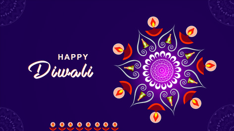 #HappyDiwali Diwali Wallpapers Hd Wallpaper, Happy Diwali Quotes Wishes, Diwali Wallpapers, Happy Diwali Status, Best Rangoli Design, Diwali Wishes In Hindi, Diwali Status, Happy Diwali Photos, Happy Diwali Quotes