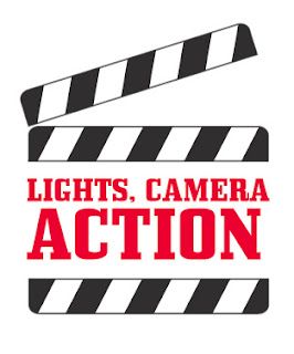 How to create a free book trailer Light Camera Action, Facebook Video Ads, Writers Conference, 21st Quotes, Light Quotes, Action Verbs, Book Trailers, Book Trailer, Lights Camera Action