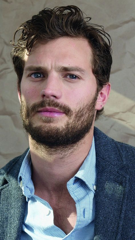 just another beardlover Jamie Dornan Wallpaper, Jamie Dornan Photoshoot, Suit Wallpaper, Amelia Warner Jamie Dornan, Juan Betancourt, Beard Suit, Wallpaper Samsung Galaxy, Christian Grey Jamie Dornan, Jaime Dornan