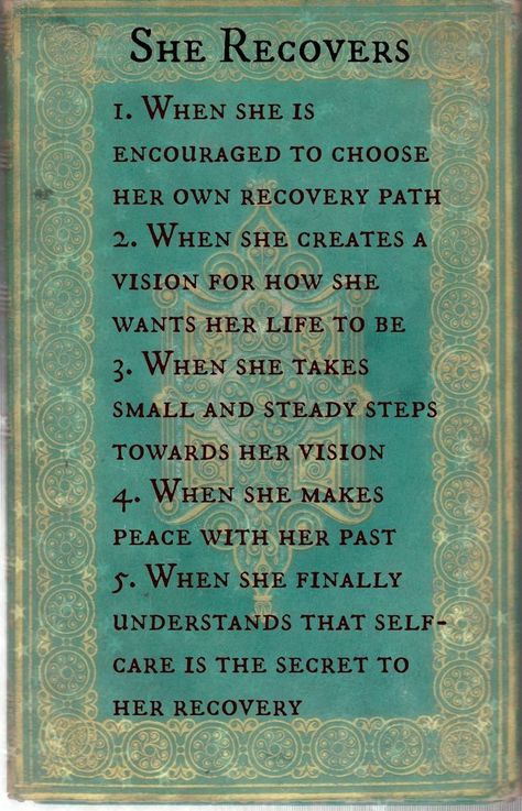 She Recovers When... Recovery Inspiration, Celebrate Recovery, Recovery Quotes, After Life, E Card, Infp, The Words, Life Lessons, Me Quotes