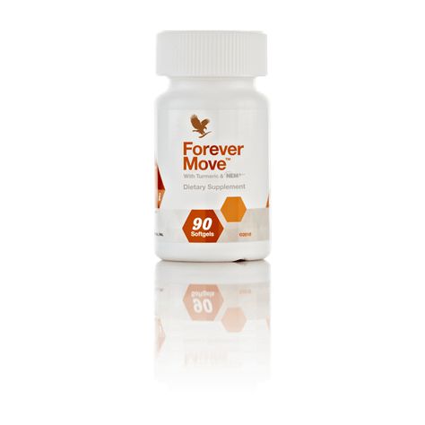 Forever Move™ Aloe Heat Lotion, Forever Living Business, Muscle Supplements, Forever Business, Nutrition Drinks, Bodybuilding Supplements, Reduce Cholesterol, Forever Living, Forever Living Products