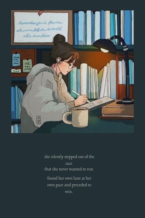 Studying Quotes Wallpaper, Motivational Quotes Hd Wallpapers, Studying Books Aesthetic, Study Live Wallpaper, Lofi Quotes Aesthetic, Studing Girl Aesthetic Wallpaper, Study Girls Aesthetic, Blue Study Aesthetic Wallpaper, Dark Study Aesthetic Wallpaper