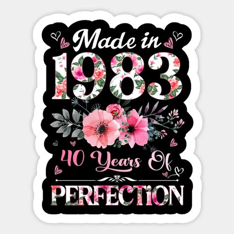 70 Birthday Party Ideas Women, 70th Birthday Wishes For Women, 70 Birthday Party Ideas For Women, 70th Birthday Party Ideas For Women, 70th Birthday Wishes, 55th Birthday Party Ideas, Happy 51st Birthday, Birthday Wishes For Women, 40th Birthday Wishes