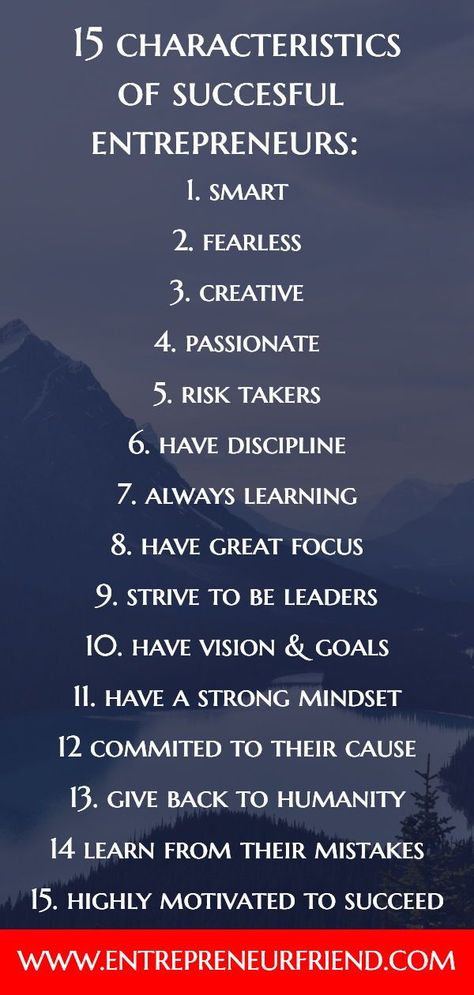 Entrepreneur success, Entrepreneur inspiration quotes, Business growth quotes, Leadership skills, Success, Entrepreneur motivation - The special characteristics of a successful entrepreneur are many   -  #Entrepreneursuccess Quality Quotes Business Products, Enterpernship Quotes, Enterpreuner Motivation Quotes, Enterpenur Quotes, Billionaire Mindset Inspiring Quotes, Hunger For Success Quotes, Traits Of Successful People, Enterpuner Quote, Mba Quotes Inspiration