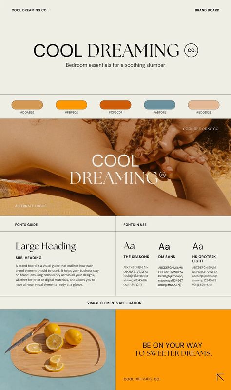 Website Color Schemes, Brand Board Template, Beautiful Website Design, Color Board, Branding Mood Board, Realtor Logo, Brand Color Palette, Brand Kit, Color Palette Design