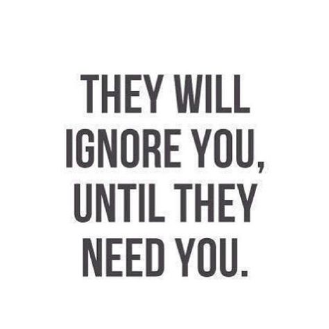 Taken Advantage Of Quotes, Taking Advantage Quotes, Done Trying Quotes, Enemies Quotes, Try Quotes, Done Trying, Drip Drop, Done Quotes, Appreciation Quotes