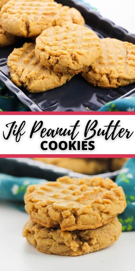 Irresistible Jif Peanut Butter Cookies, Peanut Butter Cookies Jif Recipe, Peanut Butter Cookies With Peanuts In Them, Jiff Peanut Butter Cookies Recipes, Peanut Butter Cookies With Crisco, Jif Peanut Butter Cookies Recipes, Peanut Butter Cookies Self Rising Flour, Jiffy Peanut Butter Cookies, Pioneer Woman Peanut Butter Cookies