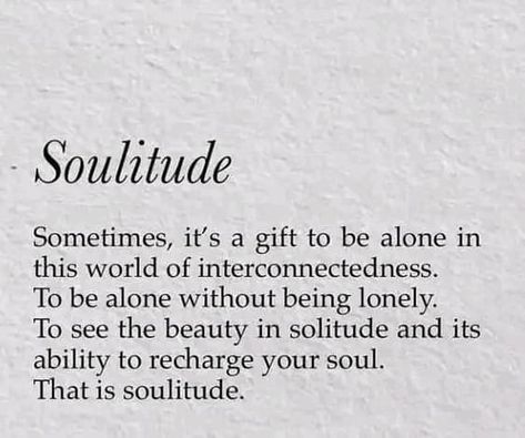 Old Souls Quote, Old Soul Aesthetic, Old Soul Quotes, Psychic Healing, Old Souls, Soul Tattoo, An Old Soul, Big Board, Most Beautiful People