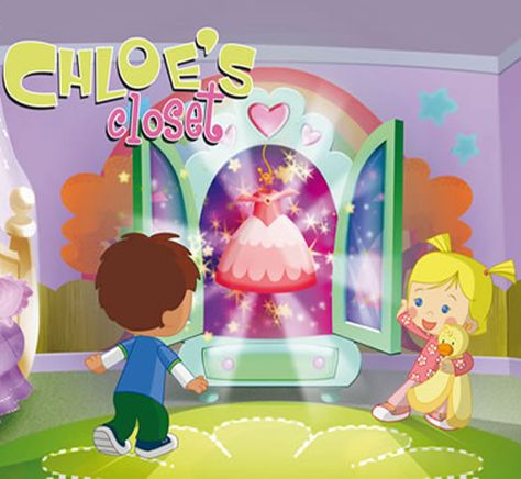 Chloe's closet Cartoon Network Classics, Tony Stark Wallpaper, Old Kids Shows, Chloe's Closet, Old Cartoon Shows, Nostalgic Aesthetic, 2010s Nostalgia, Childhood Memories 2000, Childhood Tv Shows