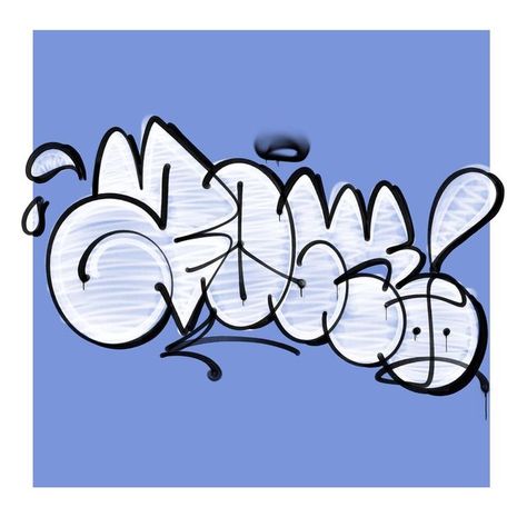 Graffiti Wildstyle, Graff Art, Graffiti Piece, Graffiti Photography, Graffiti Words, Graffiti Lettering Fonts, Graffiti Writing, Graffiti Doodles, Graffiti Tagging