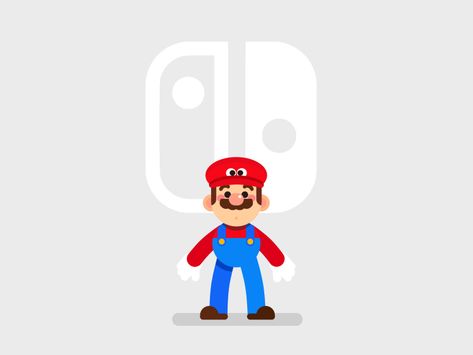 Mario v02 master animation dribbble Game Over Gif, Character Jump Animation, Mario Gif, Mario Running, Simple Character Animation Gif, Mario Dancing Gif, Running Animation Gif, Game Gif, Jump Animation