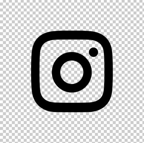 Instagram Logo Transparent Background, Ig Logo Png, Instagram Photo Logo, Insta Png Logo, Insta Gram Logo, Insta Logo Aesthetic, Insta Logo Png For Editing, Insta Logo Png, Instagram Logo Png Hd