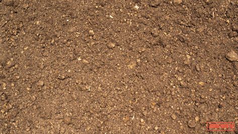 Read the original post at What To Do With Extra Dirt After a Project? Here are 10+ Ideas by Journeyman HQ. Summertime is approaching. Right now is an excellent opportunity to give your backyard a necessary facelift with a landscaping project. But like many things in life, homeowners will overbuy the number of materials needed to complete the project. First off, congrats on finishing your landscape project. Whether it is completing a new feature design or re-shaping your flower [&# Building A Retaining Wall, Garden Bags, Yard Project, Top Soil, Garden Soil, Community Gardening, Plant Roots, Potting Soil, Landscape Projects