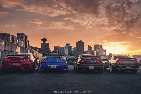 https://flic.kr/p/yLn8NH | Skyline Generations | Follow me on Instagram & Facebook! Website Portfolio Skyline Generations, Gtr Wallpaper, Skyline Gtr R35, Nissan Gtr Wallpapers, Nissan R34, Nissan Gtr R34, R34 Skyline, Skyline Gtr R34, Website Portfolio