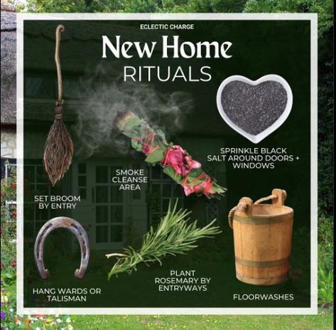 Nordic Paganism, Home Rituals, Tree Energy, Herb Bundles, Mystic Spiritual, Dance Therapy, Divination Witch, Goddess Magick, Pink Witch