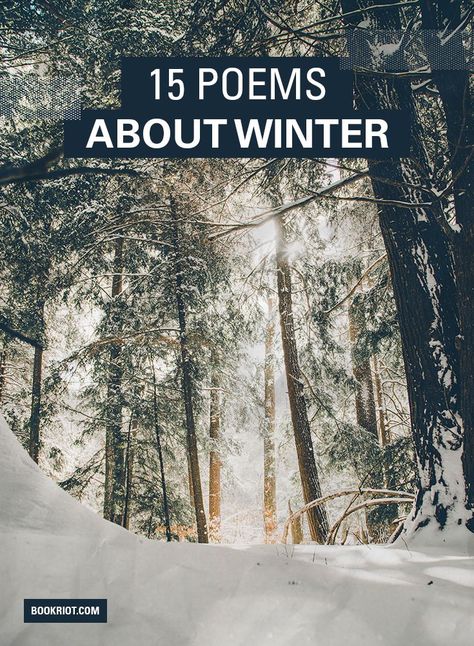 Poems About Winter, Winter Poems For Kids, Winter Solstice Poems, Snow Poems, Christmas Concert Ideas, Nature Poems, Winter Poetry, Night Poem, Animal Poems