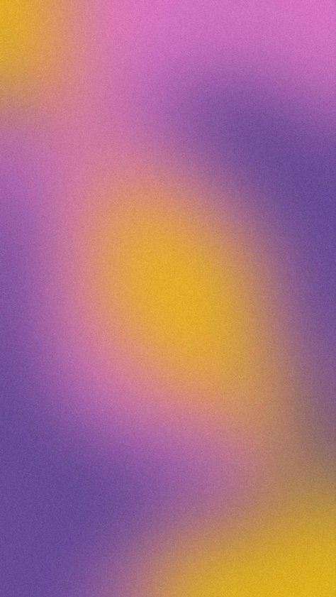 Aura Pictures, Colours Wallpaper, Purple Aura, Aura Wallpaper, Pink Aura, Iphone Wallpaper Images, Aura Colors, Iphone Wallpaper Photos, Yellow Wallpaper