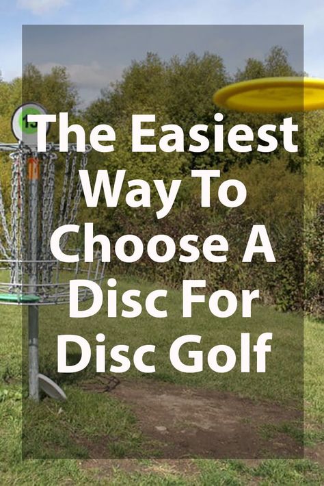 Disc Golf Humor, Disc Golf Dye, Disk Golf, Golf Etiquette, Golf Diy, Disc Golf Courses, Frisbee Golf, Golf Quotes, Yard Games