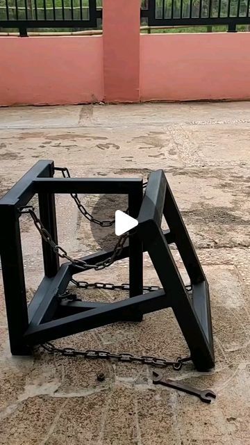 Welders_club on Instagram: "Cool table👍
#сварка #сварщик #weldersclub #welder #weld #welding #weldart #steelart #sculpture #table #furniture #artwork #metalwork #art" Welding Art Projects Ideas, Welding Idea Projects, Metal Projects Welded Furniture, Diy Steel Projects, Square Tubing Projects, Tig Welding Projects Ideas, Welding Furniture Projects, Small Welding Projects Ideas, Tig Welding Projects