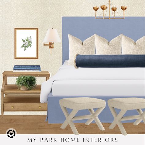 I’m LOVING this S&L dupe for the Beach House slipcovered bed. Best part? It’s a fraction of the cost!! The dupe I found is also available in 43 fabric options. 43!!! Yes, please. https://www.shopLTK.com/explore/MyParkHomeInteriors - - - - - - - - - - - - - - - - - - - - - - - - - - - - - - - - - - - - - - - - - - - - - - - - Curious where the items in my posts are from? You can shop my feed on the @shop.ltk app. It’s free & the easiest way to shop my designs. Just download the app & fol Slipcovered Bed, The Beach House, Floral Pillow Cover, Floral Pillow, Serena & Lily, My Posts, Park Homes, Floral Pillows, Slipcovers