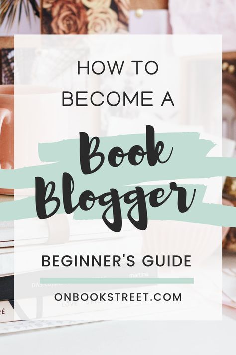 Start A Book, Book Blogging, Writing A Book Review, Blog Post Topics, Starting A Book, Blog Writing Tips, Blog Names, Blog Topics, Book Blogger